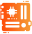 PCB Manufacturing